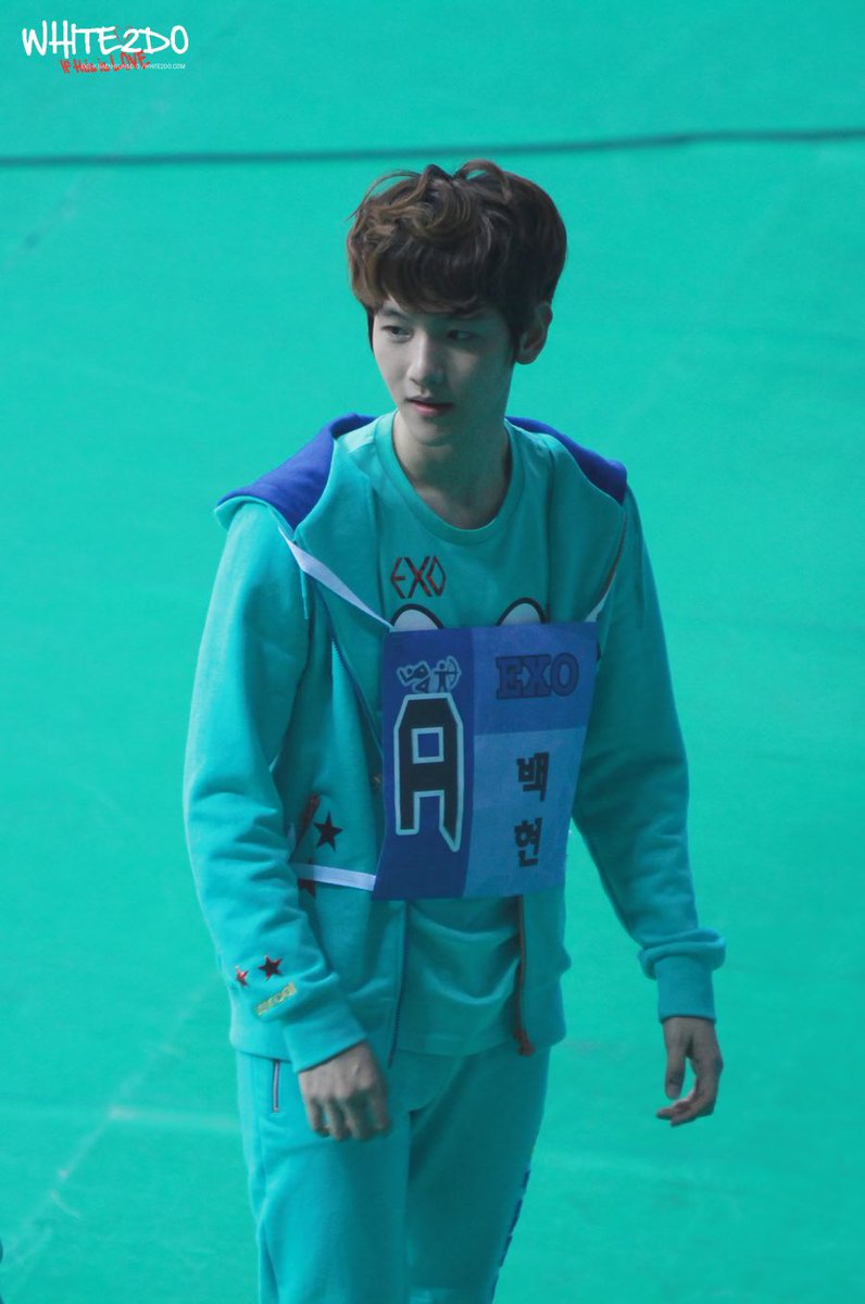 rookie kyoong