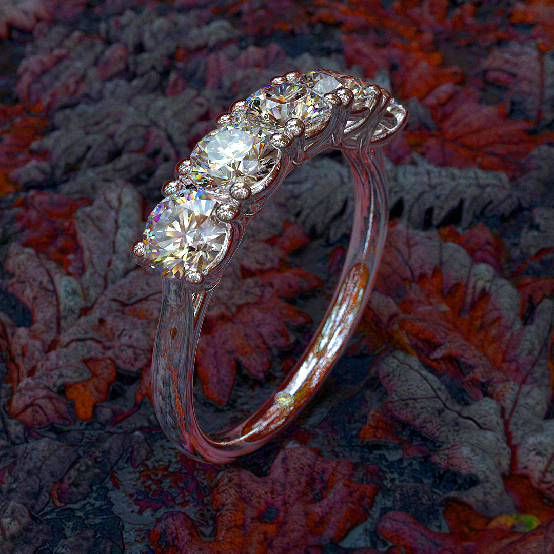 diamond_heaven's tweet photo. You can't go wrong with a classic 5 stone ๐
#eternityring #diamondeternity #fivestone #diamonds #diamondjewellery #diamondrings #diamondheaven #mydiamondheaven #classicjewellery #eternityring #lovediamonds #tennisbracelet #diamondpendant https://t.co/jNXNcIqhSV