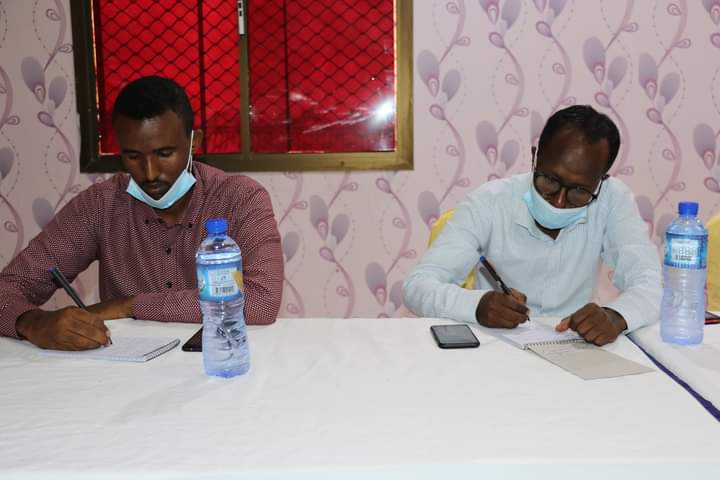 Garyaqaan Saciid Abdi Mumin tweet media
