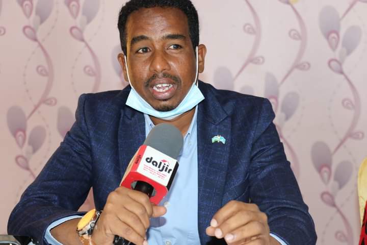 Garyaqaan Saciid Abdi Mumin tweet media
