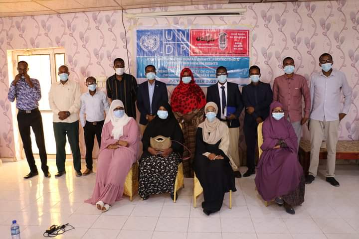 Garyaqaan Saciid Abdi Mumin tweet media