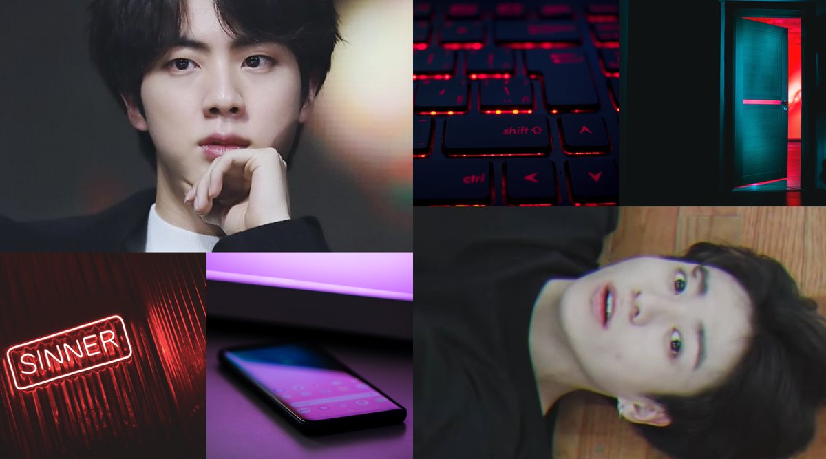 Fic: be careful what you wish for Koo thought he was all alone. Koo thought he could get away with it. Oh, no, little boy. Jin *always* knows. Jin/Koo | power dynamics | dom!Jin / sub!Koo | sex toy | overstimulation | edging | multiple orgasm | references to JinxMaknae line