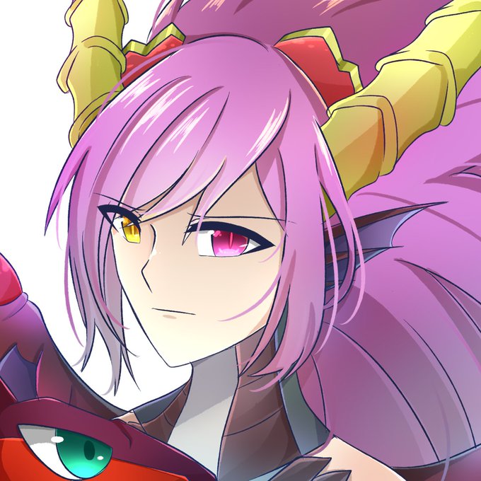赤龍喚士 ソニアのtwitterイラスト検索結果 赤龍喚士 ソニアのtwitterイラスト検索結果