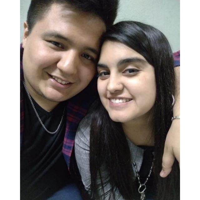 Valen25402's tweet photo. #NuevaFotoDePerfil https://t.co/OhAz9XT5P7