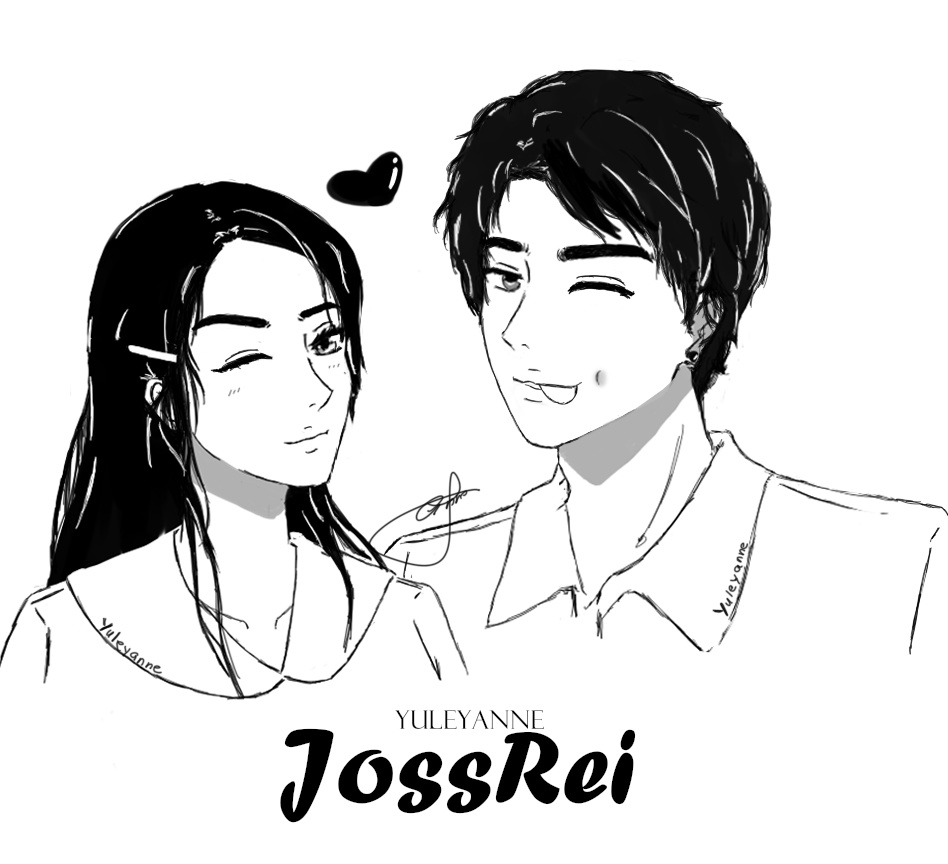yuleyanne's tweet photo. 2 versions of JossRei. 😂
#JonaxxTFAKab24 
#JosiahMontefalco
#ReniellaVillondo
#ToFallAgain
#jonaxxfanart
#JossReiFallAgain
You can check out my account guys! 💘
IG: https://t.co/dlIgZoPWJH
FB page: https://t.co/viXkEY1DMR https://t.co/dNNHn6EGwD