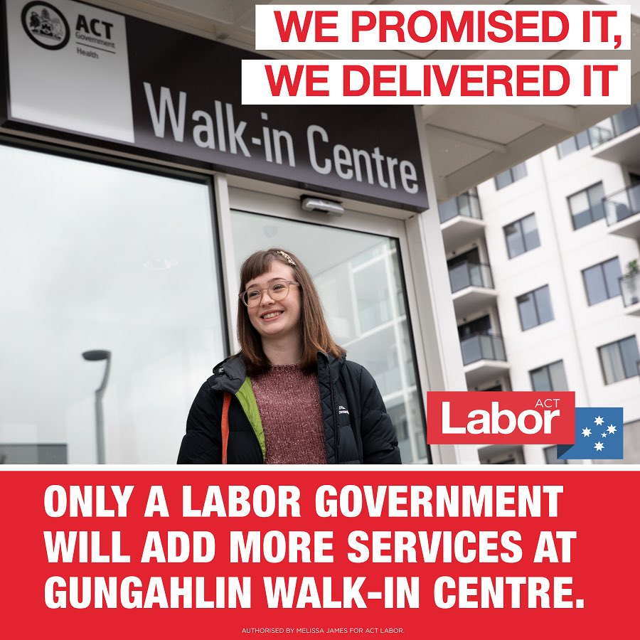 Deepak-Raj Gupta OAM (@deepak_r_gupta) on Twitter photo 