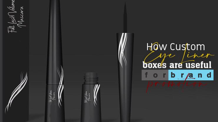 boxes_printed's tweet photo. #Eyeliners is elevating day by day with the #demand for the #product, it is always important for #businesses to make use of #creativetactics that can help in the #promotional process.
๐งLearn How #EyeLinerboxes Help You In #Brand Promotion๐
๐https://t.co/Yc5dmGiATo
#Asutralia https://t.co/oLiNLOdBsi
