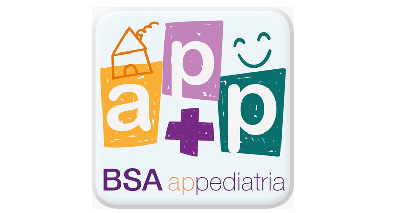 BSA tweet media