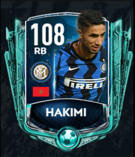 PioliBeard's tweet photo. INTER NOW!!!
#DERBY2 https://t.co/gUj1QqAFkw