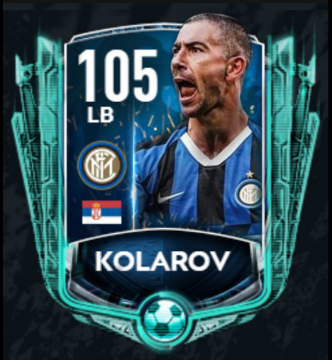 PioliBeard's tweet photo. INTER NOW!!!
#DERBY2 https://t.co/gUj1QqAFkw