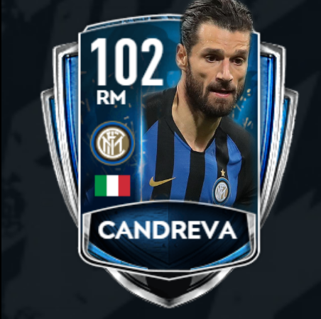 PioliBeard's tweet photo. INTER NOW!!!
#DERBY2 https://t.co/gUj1QqAFkw