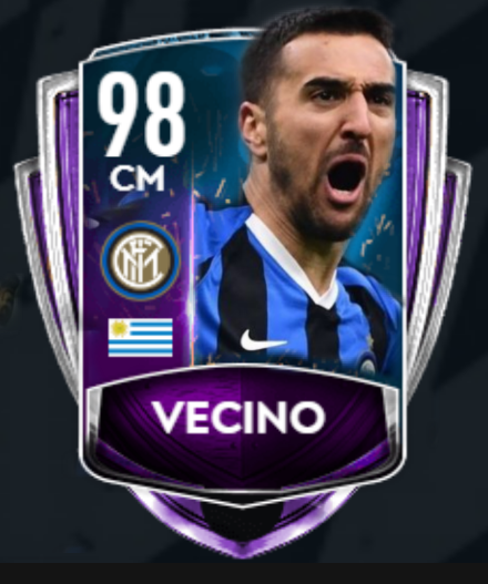 PioliBeard's tweet photo. INTER NOW!!!
#DERBY2 https://t.co/gUj1QqAFkw