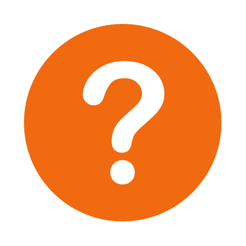 Question, what would people like to see from Microcan? Please let us know if you have any ideas 💡 that you'd like us to look at.