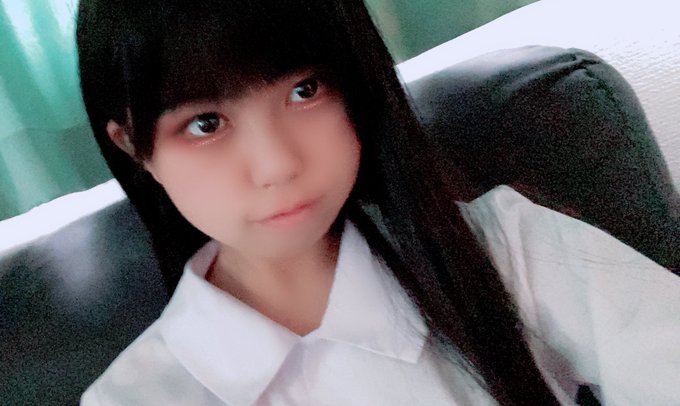 Twitterのコスプレ画像27