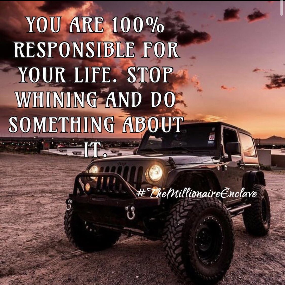 Asfia_34's tweet photo. Absolutely🙌
#forextrading #networkmarketing #trading #workfromhome #networkmarketing #workfromhomelife #workhardplayhard #entrepreneur #professionalnetworkmarketer #forex #forexsignals #forexmarket #forexeducation #manifestation #meditation #mindsettrainings #mindset https://t.co/KkWrx9YPAK