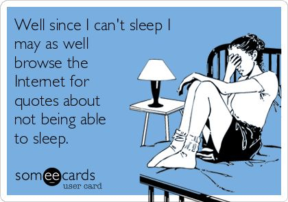 harmony_sleep's tweet photo. You better buy some CBD oil right now and quit this non-sense!  Good night!  https://t.co/MagTVHdUsT

#cbd #cbdoil #cbdhealth #cbdproducts #cbdwellness #cbdgummies #cbdlife #cbdhelps #cbdbenefits #cbdream #cbdfacts #cbdoils #cbdhemp #cbdshop https://t.co/p48flR163L