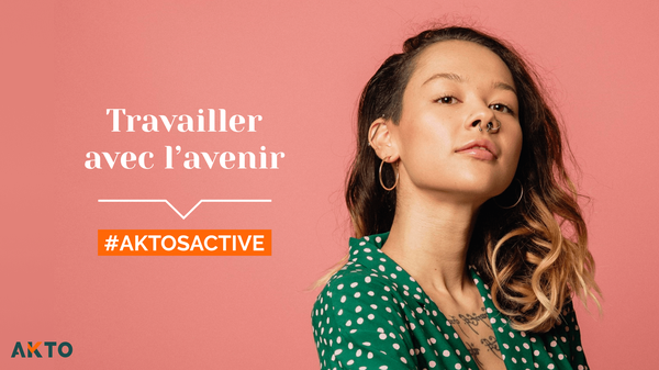 #AKTOSACTIVE pour l'alternance ! 🗺️ Trouvez une #formation en #alternance grâce à notre cartographie de l'offre de formation alternance. 
✅ buff.ly/3iVgu90
#apprentissage #professionnalisation #offredeformation