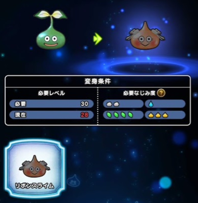 葉加瀬太郎にはなりたくないのtwitterイラスト検索結果 葉加瀬太郎にはなりたくないのtwitterイラスト検索結果
