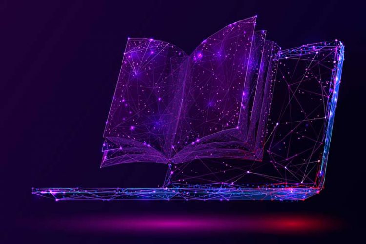 Belgelerin bütünlüğünü ve kurumsal kontrolünü artırın
CubeBox® tüm belgelerin ve geçmiş kayıtların saklanmasını sağlar, böylece dijital sahtecilik, yetkisiz erişim veya uyumsuzluk olasılıklarını ortadan kaldırır.