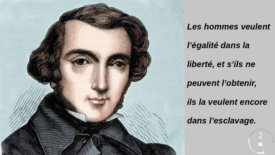 Ecole de la Liberté tweet media