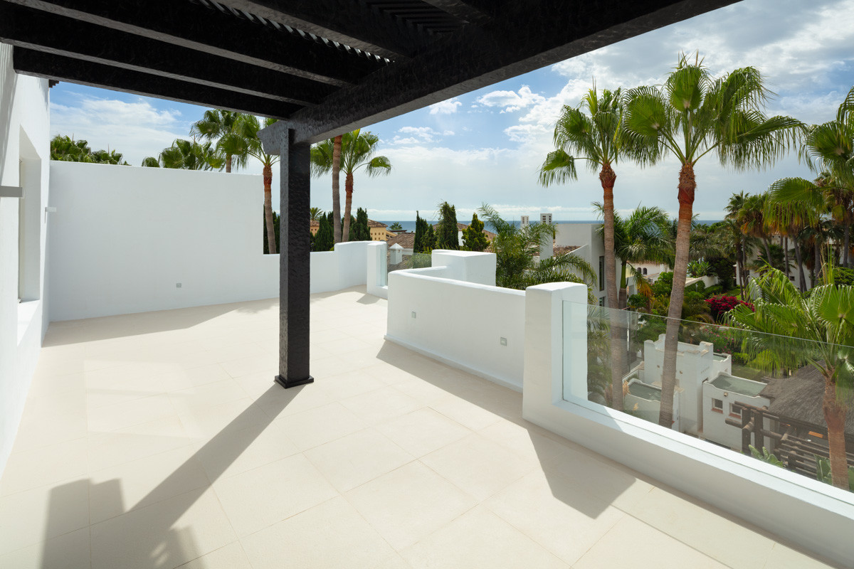 panorama_spain's tweet photo. Stunning renovated beachside duplex penthouse within the Puente Romano resort and steps to the beach. Exceptional property. Ref. 12111. https://t.co/klQFkwUM7B
#puenteromano #puenteromanoproperty #nobu #exceptionalproperty #marbella #marbellaproperty #luxurypenthouse https://t.co/ueNsobSRFt