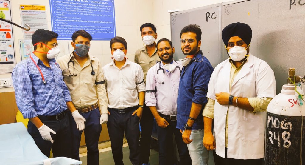 docparth06 tweet picture