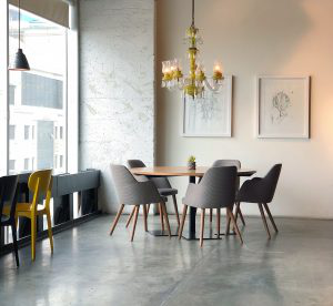 BoostlyUK's tweet photo. Maximise your profits for your accommodation with simple interior design tweaks with Marilynn Taylor https://t.co/c31w9ANndh

 #SocialMedia #Marketing #Hotels #Airbnb #Podcast #InteriorDesign #Hotelmarketing #Boostly #Shortstayaccommodation #Airbnbsuperhost #Bookingcom https://t.co/oSUL7IIq4O