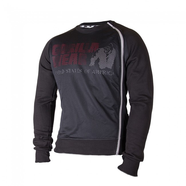 Extreme Nutrition UK tweet media