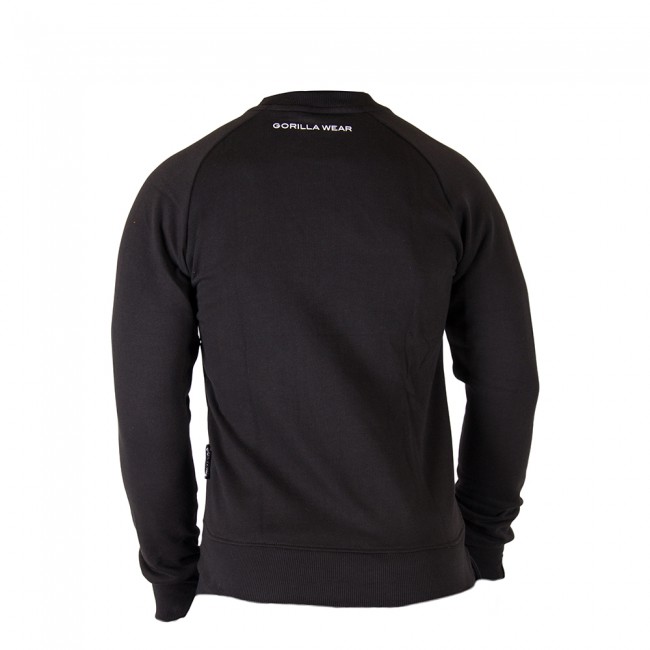 Extreme Nutrition UK tweet media