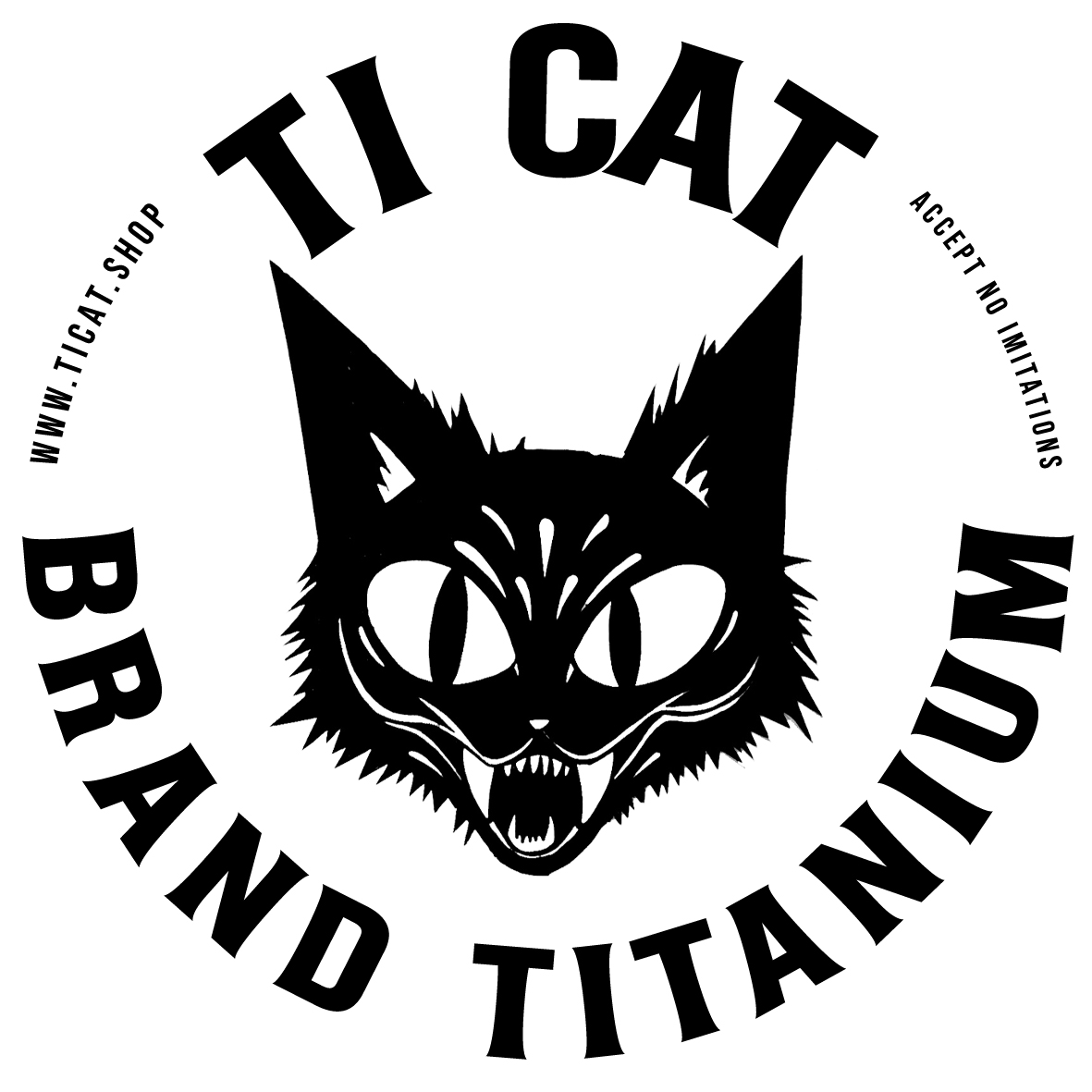 Today is your last chance to fill in our pre-launch survey and enter our competition to win a £50 Planet-X voucher! ticat.shop

Planet-X haven't endorsed this, we just bloody love them and so chose a Planet-X voucher as the prize for our competition!