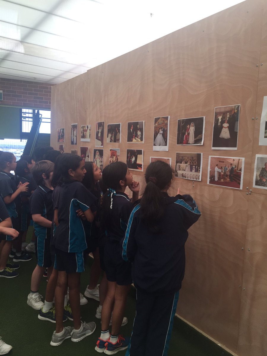 Jackie Koelmeyer tweet media