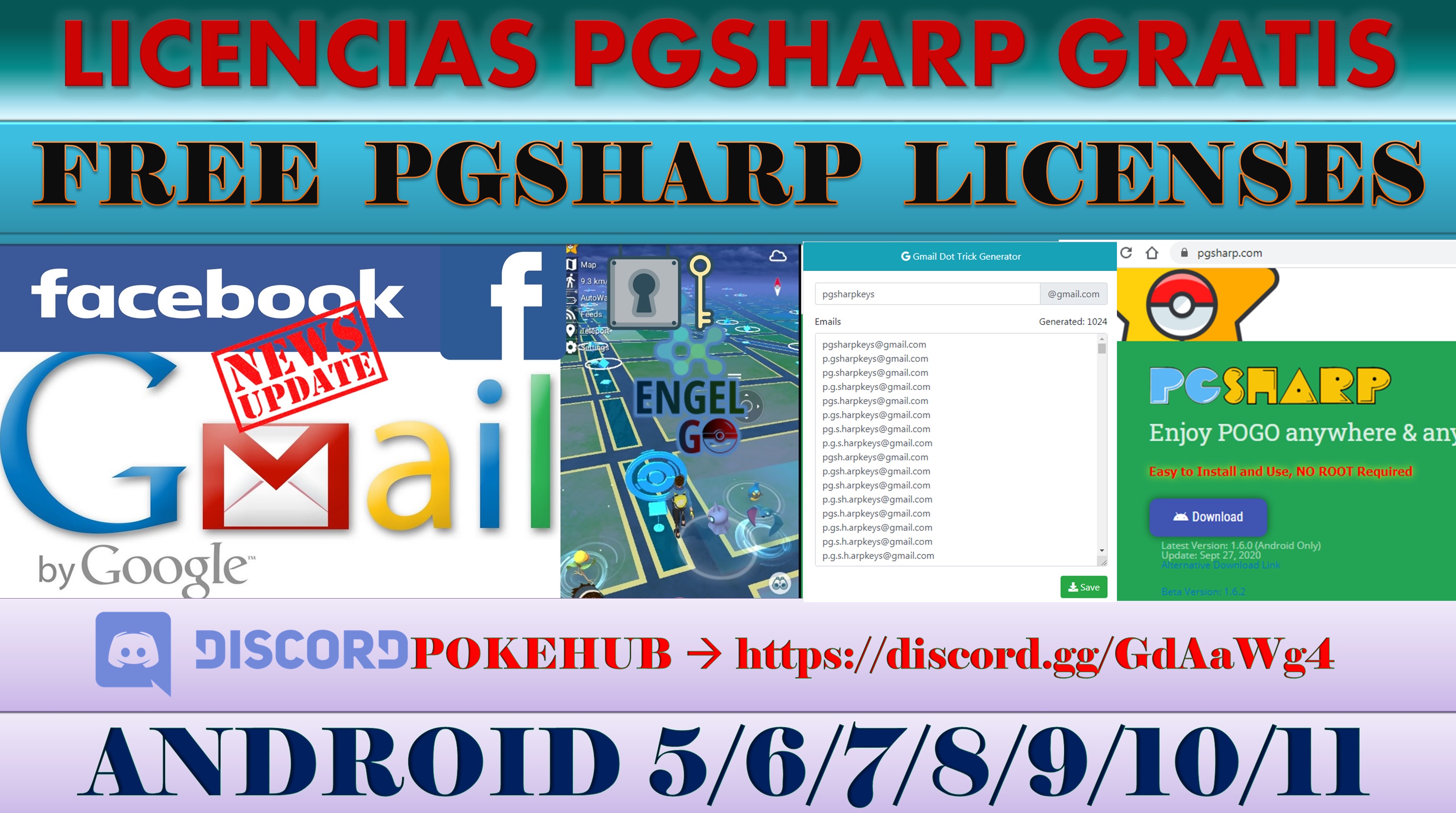 Engel Go News Tutorials Guides Engel Go News Twitter