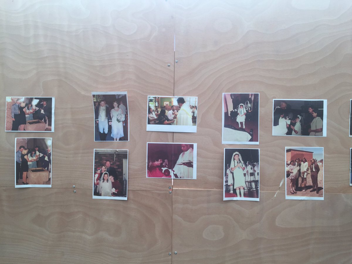 Jackie Koelmeyer tweet media