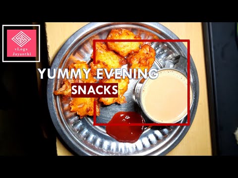 vlogsjayanthi's tweet photo. Yummy Evening Snacks | எளிய அடை மாவு போண்டா | 5 minutes Snacks Recipe – yummysnacks #vegetarian #5minutesrecipe Hi everyone This channel is our future  Specially for our lil daughter yojaswi.... Th... https://t.co/LZUu2L2aK6 https://t.co/OoDcuDPbZR