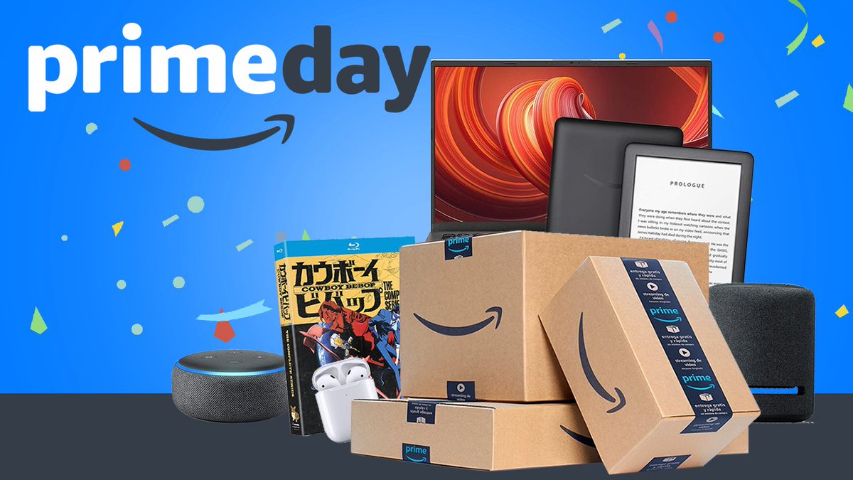 ign prime day deals