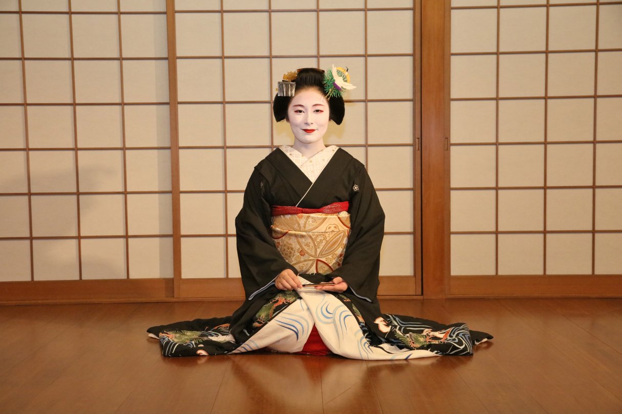 かずぼん on X: かずぼん on X: