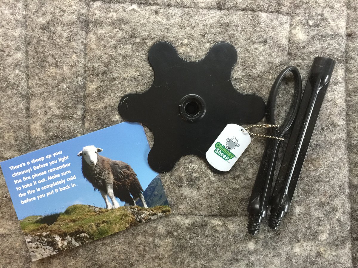 Lake_DistrictTG's tweet image. Please support @Campaignforwool during #WoolWeek by 'buying wool' this Christmas. Plenty of choice in #LakeDistrict #Cumbria.

@BritishWool @CumbriaWoolshed @farfieldmill @TheWoolClip @WoolsOfCumbria @ChimneySheep @dodgsonwood @OUBASKNITWEAR @cableandblake 
#wool @FeatureCumbria