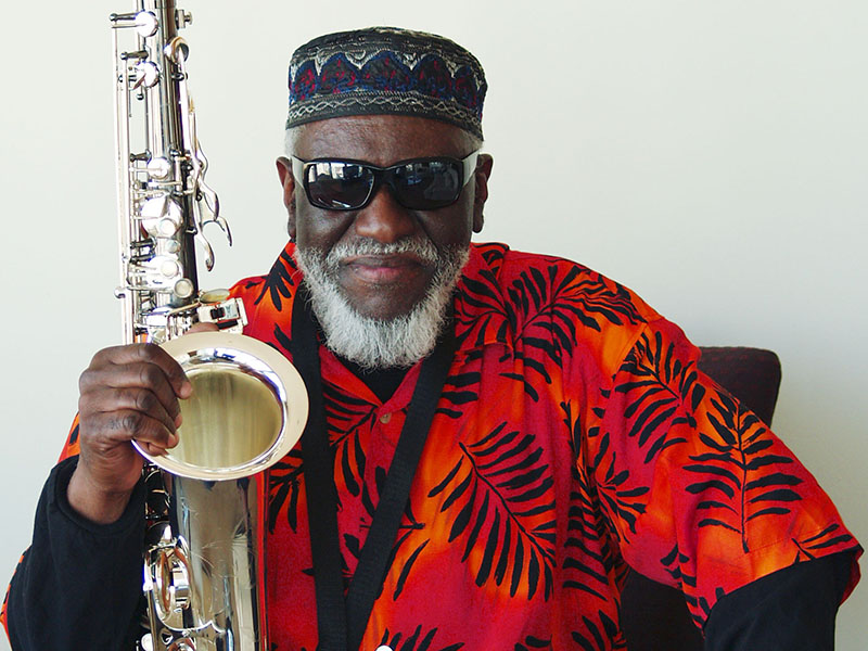 Happy Birthday   Pharoah Sanders
1940 10 13                  80   Dorothy Moore
1946 10 13                74 