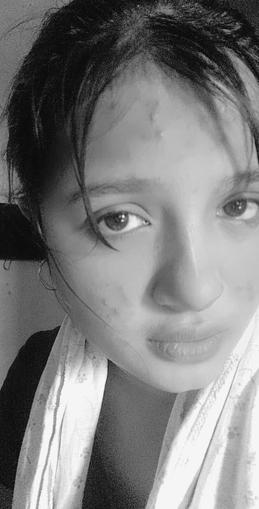 REFLX_official's tweet photo. Okay I am going to record my vocals
Let's see how it comes out
#FallonTonight #GRAMMYs #singersongwriter #music #MusicMonday #musicfair #MusicMeetUp #MusicMondaze #MusicVideo #MusicVideo #musicshower #guitar #VocalTeam #rapperlisa40m #rapperandpoetrm #reflx #Reflection https://t.co/mJKAtu4RPb