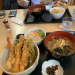 ツイートに含まれる画像