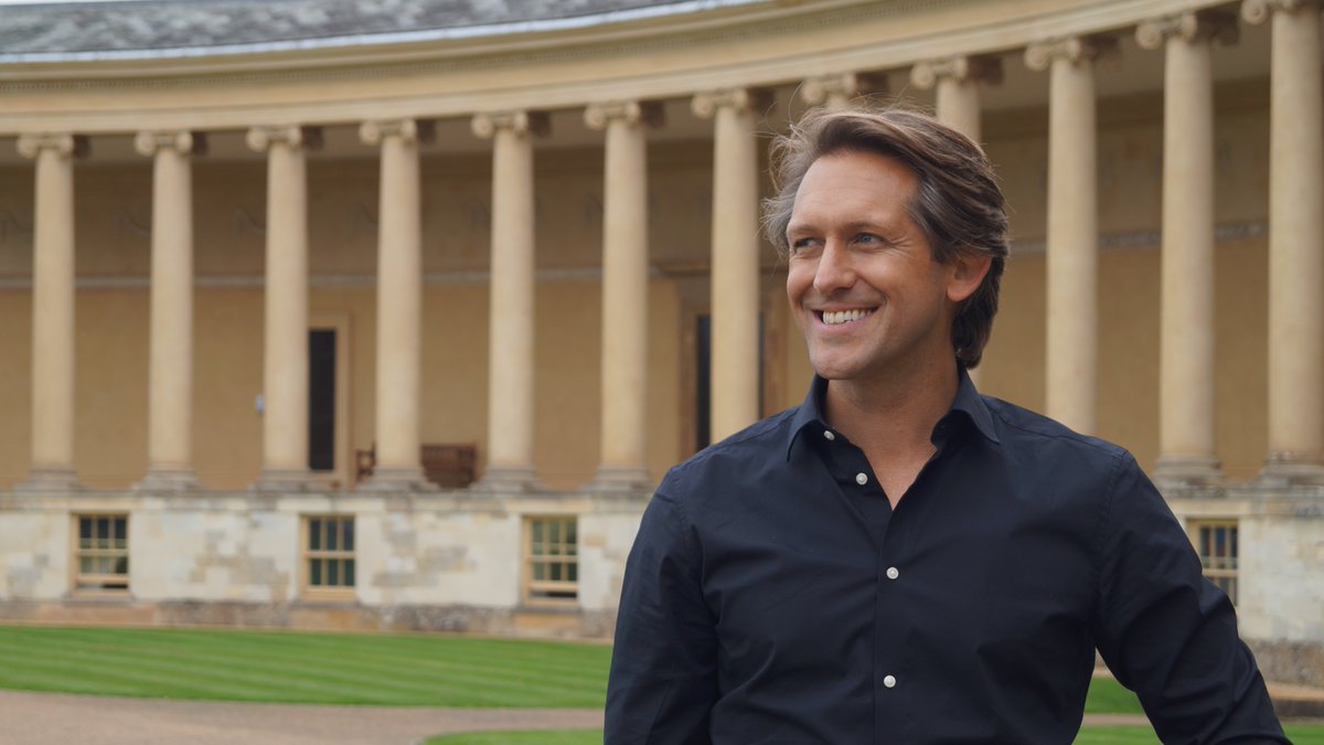 David Whiteley tweet media