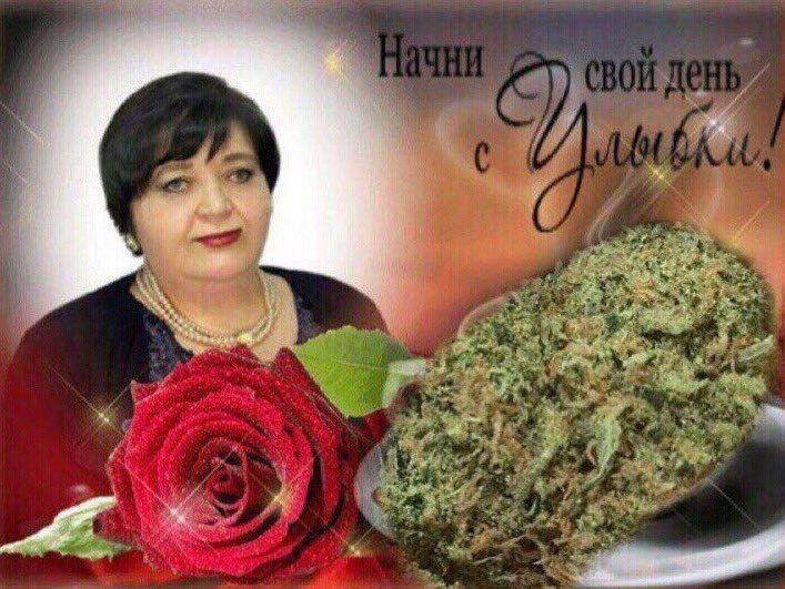 RussianMemesLtd's tweet photo. start your day with a smile! https://t.co/25BMGyosfP