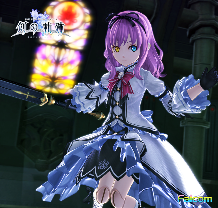 ブラン Napo Teki Twitter