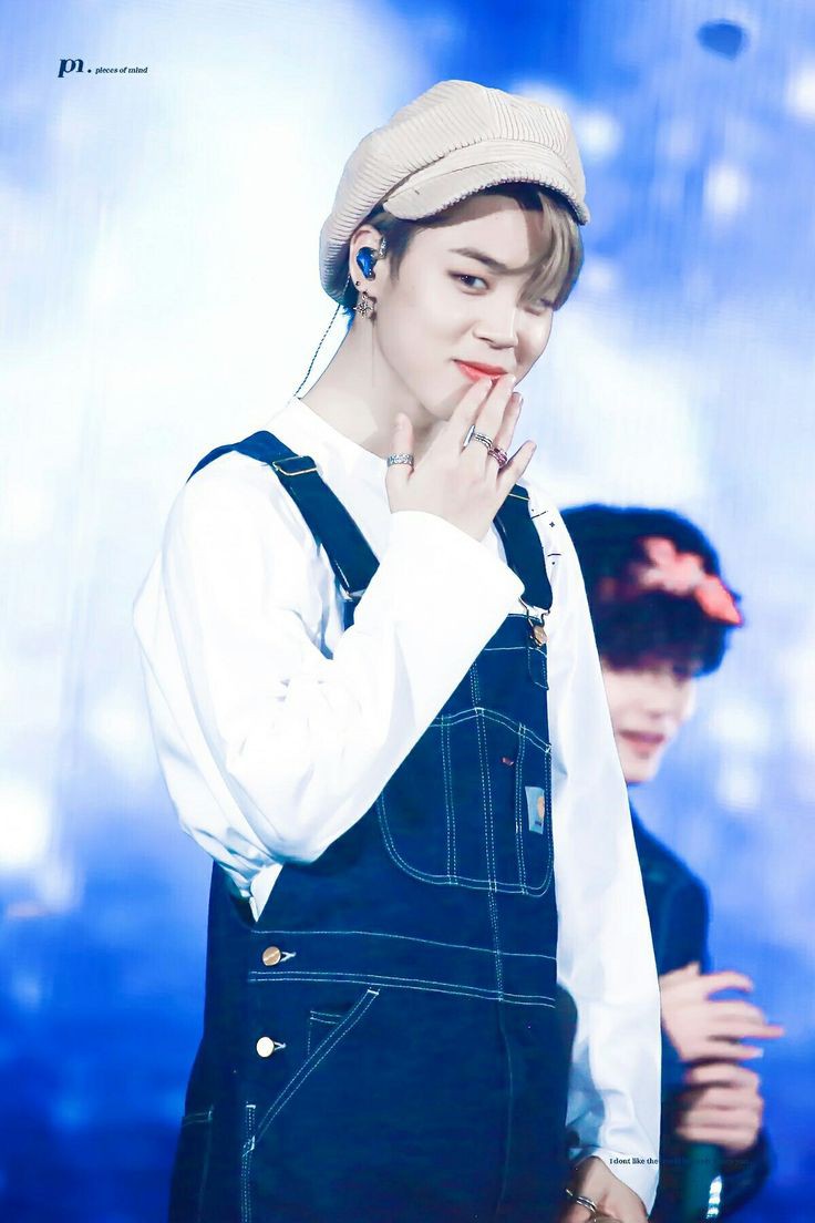 ⊰⊹ฺJimin is an angel sent from the heavens : a delicate thread