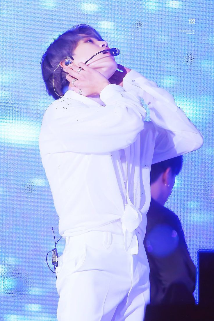 ⊰⊹ฺJimin is an angel sent from the heavens : a delicate thread