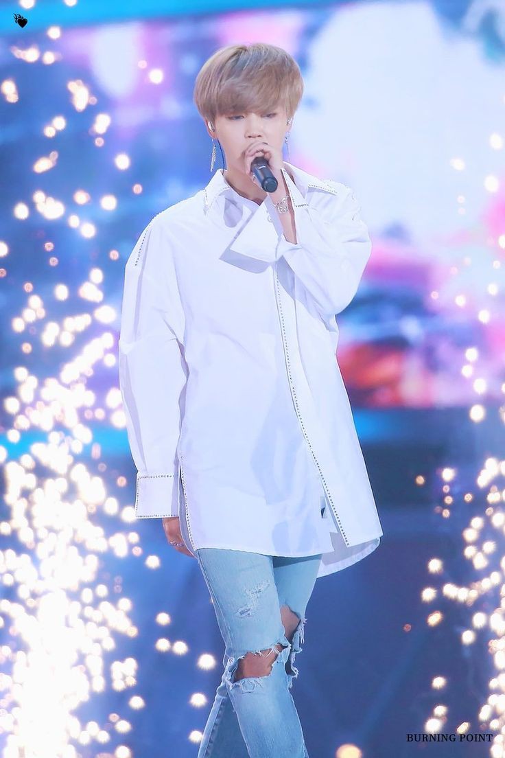 ⊰⊹ฺJimin is an angel sent from the heavens : a delicate thread