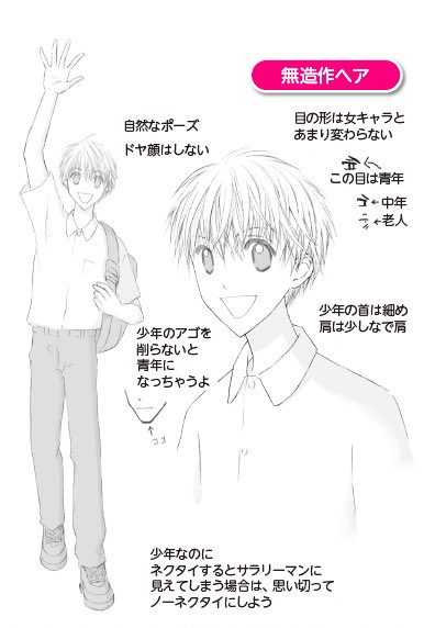 主人公が好きな彼 時代にあった親しみやすい男の子が良いです ブログでは書籍 松元美智子の漫画ツイートの漫画