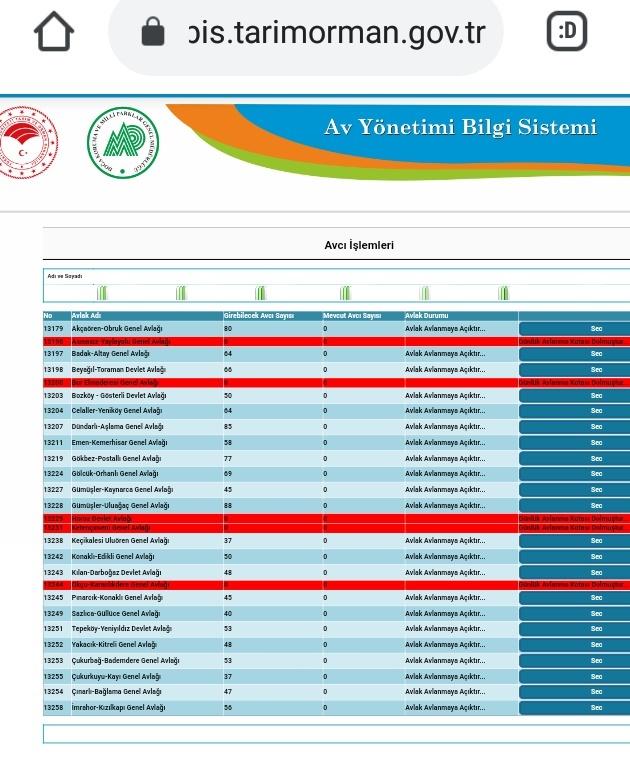 ibo011's tweet photo. @AvbisÇöktü lanet olası sizin sisteminize bu sistemden 10 tane yapın da çöküntü yığılma olmasın aynı eski sistem gibi gariban hep kuyruğun sonunda kaliyor lan aynı ssk kurugu gibi oldu gine https://t.co/ly6rSA9kyx
