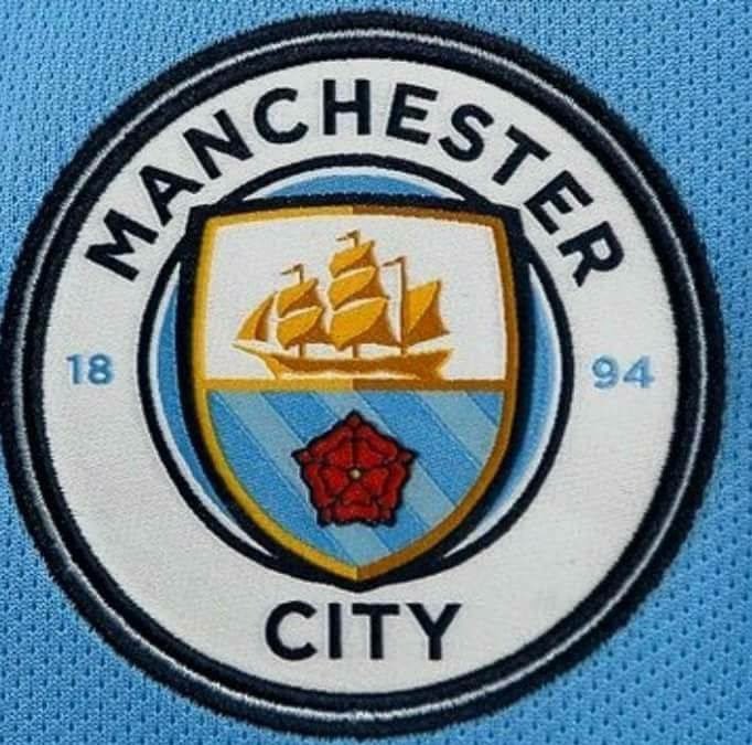 Unpopular view I’m sure, but if my beloved <a href="/ManCity/">Manchester City</a> are fully supportive of ‘Project Big Picture’ - hatched by the greedy self serving parasites from <a href="/ManUtd/">Manchester United</a> and <a href="/LFC/">Liverpool FC</a> City are themselves hypocrites. City fought UEFA’s cabal. To join an English version would be wanton hypocrisy.