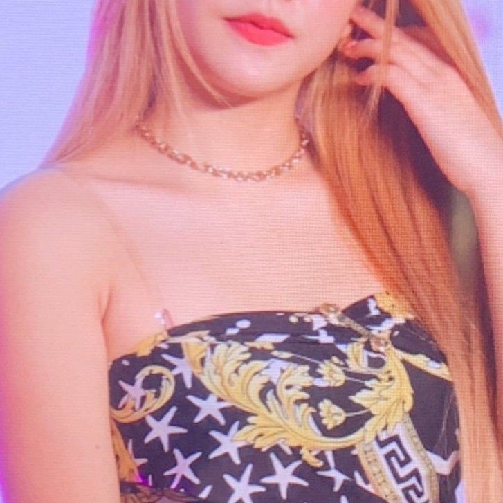 𝕵-𝖜𝖆 ft.หาแด๊ดค่ะ tweet media